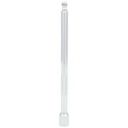 KS Tools 9181402 918.1402 prodlužovací nástavec pro nástrčné klíče Pohon (šroubovák) 1/4 (6,3 mm) 150 mm 1 ks