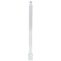 KS Tools 9181402 918.1402 prodlužovací nástavec pro nástrčné klíče Pohon (šroubovák) 1/4 (6,3 mm) 150 mm 1 ks
