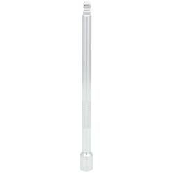 KS Tools 9181402 918.1402 prodlužovací nástavec pro nástrčné klíče Pohon (šroubovák) 1/4 (6,3 mm) 150 mm 1 ks