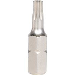 KS Tools 911.2318 911.2318 Bit TX Pohon (šroubovák): 1/4 (6,3 mm) Typ zakončení: TX TX 20 25 mm
