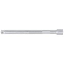 KS Tools 9113856 911.3856 prodlužovací nástavec pro nástrčné klíče 3/8 palec Pohon (šroubovák) 3/8 200 mm 1 ks