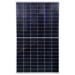 Sygonix monokrystalický solární panel, 450 W, 34.83 V