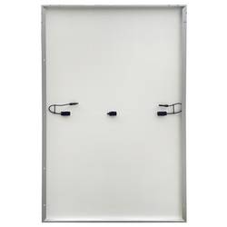 Sygonix monokrystalický solární panel, 450 W, 34.83 V