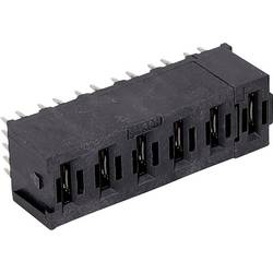 TE Connectivity 6766497-1 1 ks Tray
