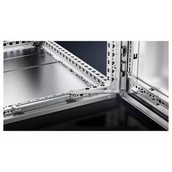 Rittal VX 8618.430 8618430 seřízení dveří vícebarevná 1 ks