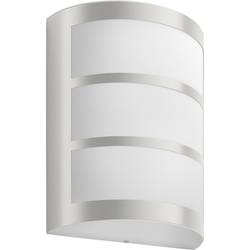 Philips LED Python 173234716 venkovní nástěnné LED osvětlení LED pevně vestavěné LED 6 W nerezová ocel