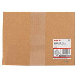 Hadice - 3 m, 35 mm Bosch Accessories 2609390392 Průměr 35 mm