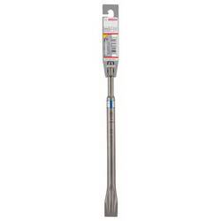 Bosch Accessories 2609390394 LongLife plochý sekáč 20 mm Celková délka 250 mm SDS plus 1 ks