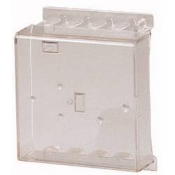 Eaton HDILE 010482 Sealing device 1 ks