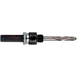 Metabo 625215000 1 ks
