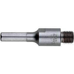 Metabo 627041000 1 ks