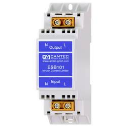 Camtec 3041081003CA Proudový omezovač ⅓ 16 - 440 Hz ESB101.23