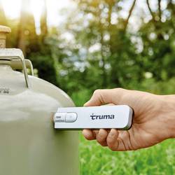 Truma Ukazatel hladiny plynové náplně 50500-01 LevelCheck