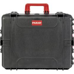 Parat PROTECT 41, 6540000391 kufřík na nářadí, (d x š x v) 215 x 594 x 473 mm