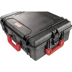 Parat PROTECT 41, 6540000391 kufřík na nářadí, (d x š x v) 215 x 594 x 473 mm