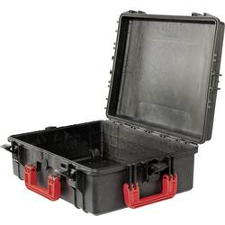 Parat PROTECT 41, 6540000391 kufřík na nářadí, (d x š x v) 215 x 594 x 473 mm