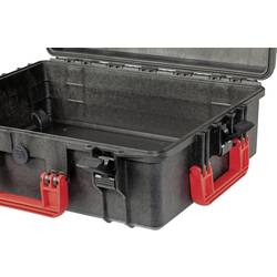Parat PROTECT 41, 6540000391 kufřík na nářadí, (d x š x v) 215 x 594 x 473 mm