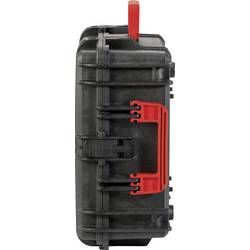 Parat PROTECT 41, 6540000391 kufřík na nářadí, (d x š x v) 215 x 594 x 473 mm