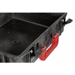 Parat PROTECT 41, 6540000391 kufřík na nářadí, (d x š x v) 215 x 594 x 473 mm