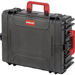 Parat PROTECT 41, 6540000391 kufřík na nářadí, (d x š x v) 215 x 594 x 473 mm