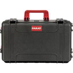 Parat PROTECT 30-S Roll, 6520000391 kufřík na nářadí, (d x š x v) 238 x 585 x 361 mm