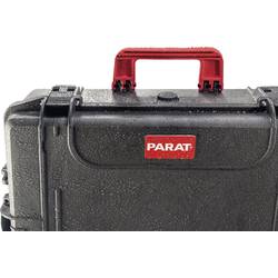 Parat PROTECT 30-S Roll, 6520000391 kufřík na nářadí, (d x š x v) 238 x 585 x 361 mm