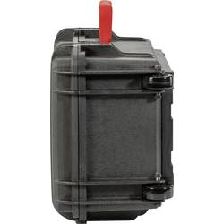 Parat PROTECT 30-S Roll, 6520000391 kufřík na nářadí, (d x š x v) 238 x 585 x 361 mm