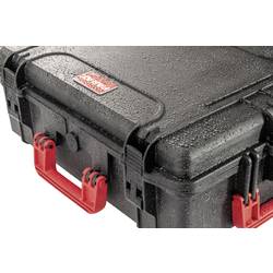 Parat PROTECT 30-S Roll, 6520000391 kufřík na nářadí, (d x š x v) 238 x 585 x 361 mm