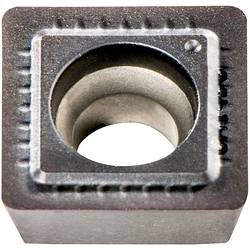 Metabo 623565000 10 ks