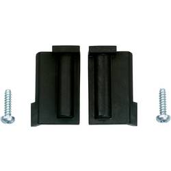 Metabo 631020000 1 ks