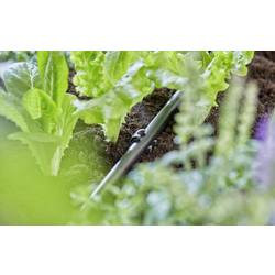 GARDENA Systém Micro-Drip 13208-20 držák trubky