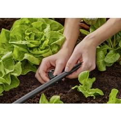 GARDENA Systém Micro-Drip 13208-20 držák trubky