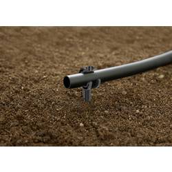 GARDENA Systém Micro-Drip 13208-20 držák trubky