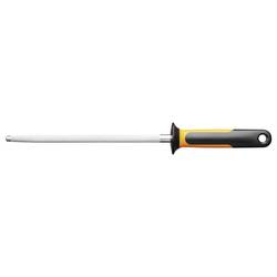 Fiskars 1057549 Ocílka černá, žlutá Délka 327 mm