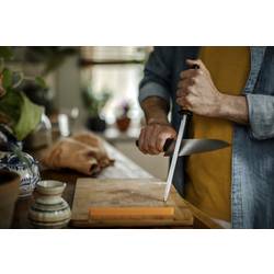 Fiskars 1057549 Ocílka černá, žlutá Délka 327 mm