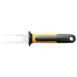 Fiskars Vidlička na rybí filé 193 mm ocel černá, oranžová 1057547