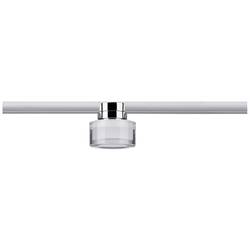 Paulmann Ceiling Topa svítidla do lištových systémů (230 V) URail LED chrom