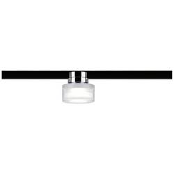 Paulmann Ceiling Topa svítidla do lištových systémů (230 V) URail LED chrom