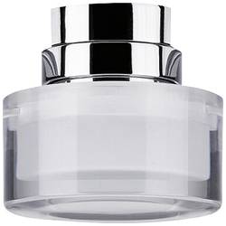 Paulmann Ceiling Topa svítidla do lištových systémů (230 V) URail LED chrom