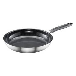 Fiskars 1072312 Funkční tvar Pánev 280 mm