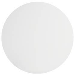 Deko Light Streuscheibe UGR 19 für Menkar 600 930710 rozptylová čočka