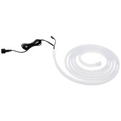Paulmann Outdoor Stripe Set 3m 78889 Kompletní sada LED pásku konektor 24 V 3 m RGB 1 sada