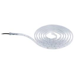 Paulmann Outdoor Stripe Set 3m 78891 Kompletní sada LED pásku konektor 24 V 3 m RGB Package 1 sada