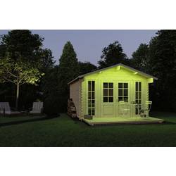 Paulmann Outdoor Stripe Set 3m 78891 Kompletní sada LED pásku konektor 24 V 3 m RGB Package 1 sada