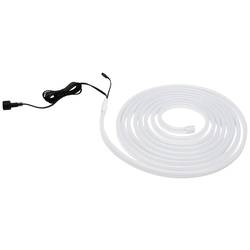 Paulmann Outdoor Stripe Set 5m 78890 Kompletní sada LED pásku konektor 24 V 5 m RGB 1 sada