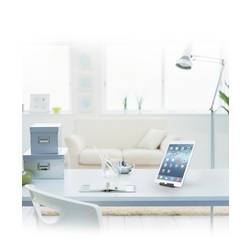 Reflecta Tabula Travel držák na tablet Univerzální 17,8 cm (7) - 25,7 cm (10,1)