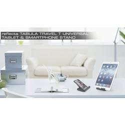 Reflecta Tabula Travel držák na tablet Univerzální 17,8 cm (7) - 25,7 cm (10,1)