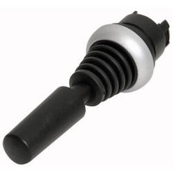 Eaton M22-WJ2H joystick IP66 1 ks Piece