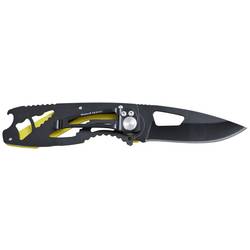 CAT 980267 univerzální nůž Délka dříku 67 mm