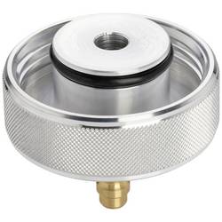 Chladicí adaptér 4800-27 Hazet 4800-27